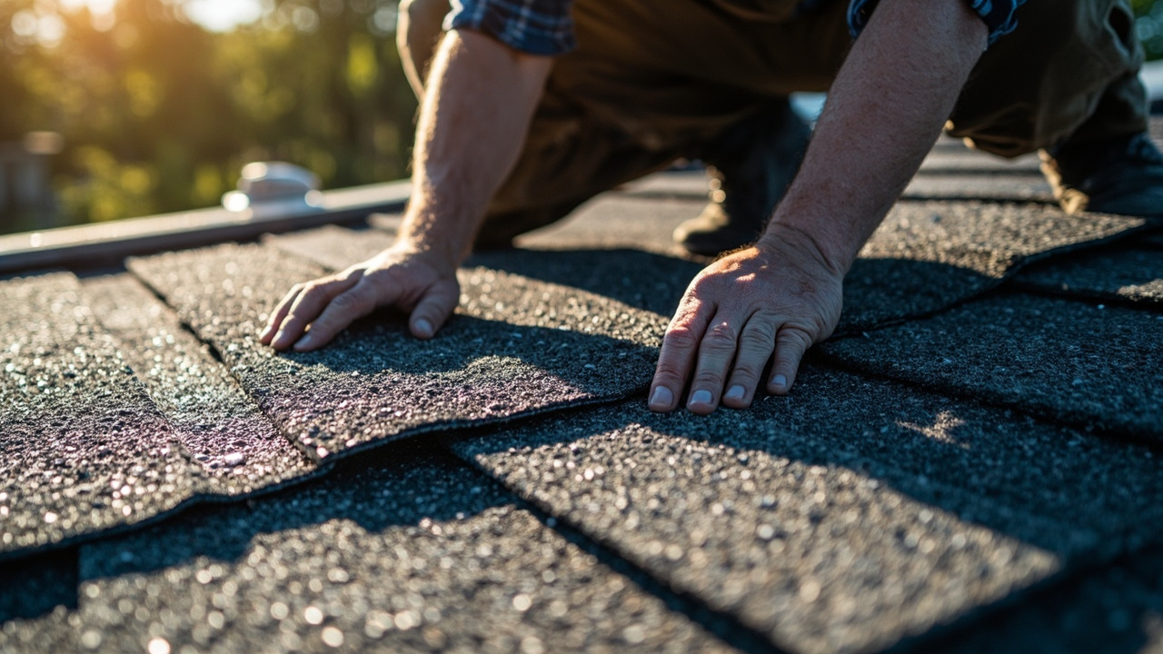 How Structural Load and Code Compliance Determine Your Options