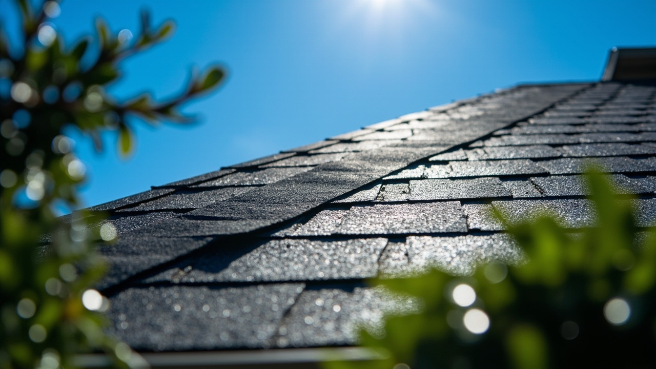 Class 4 Impact Resistant Shingles in Nashville – Complete Guide to UL 2218 Hail Protection and Insurance Savings