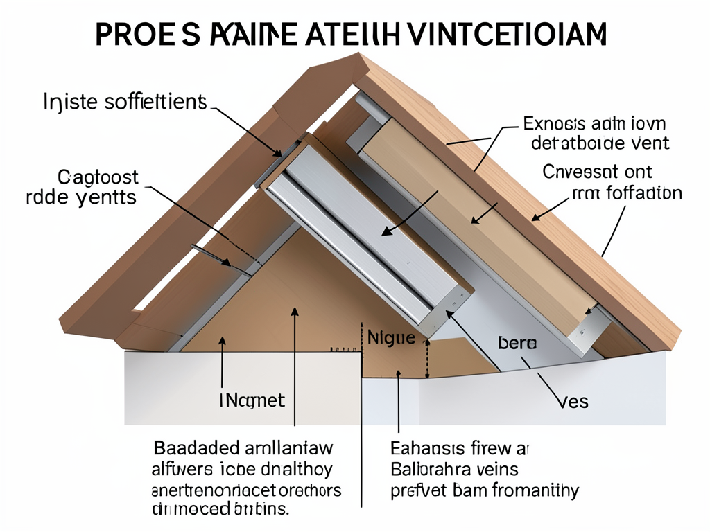 Essential Steps to Winterize Your Roof Before the First Nashville Freeze
