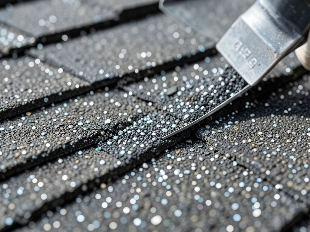 How New Roofing and Better Insulation Can Lower Your Electric Bill in Smyrna