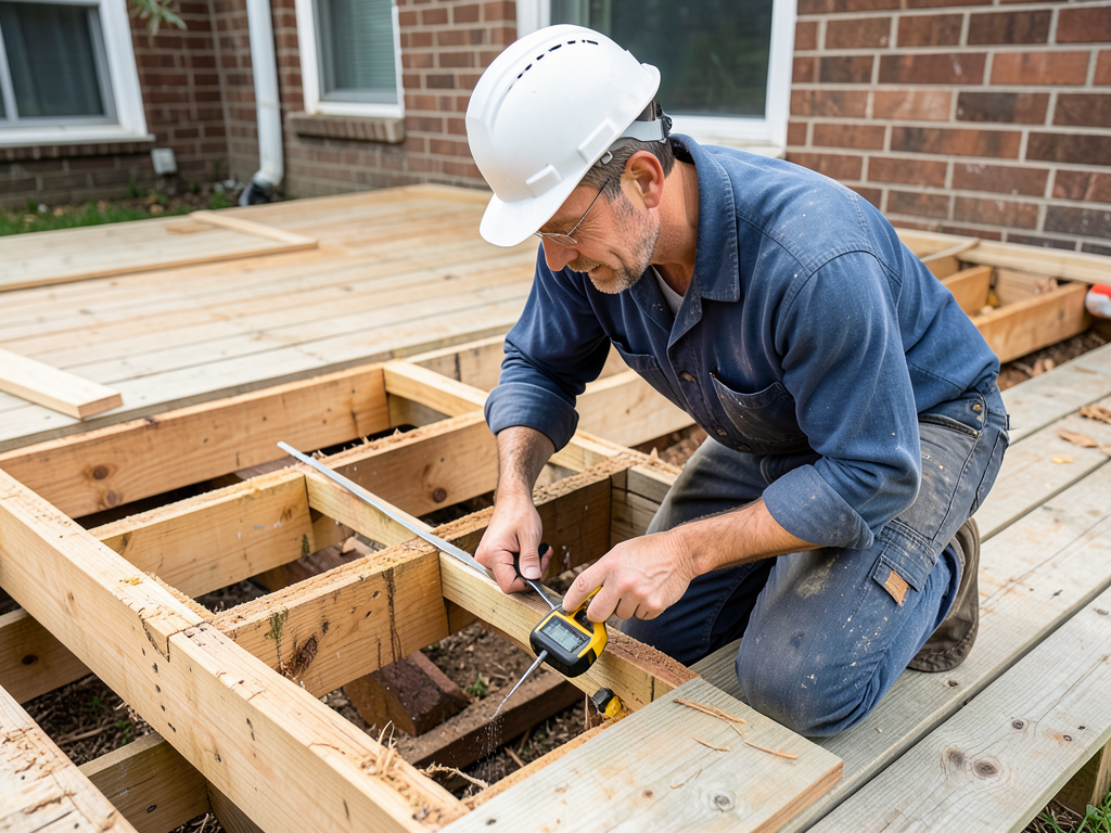 Should you ever layer new shingles over an old roo