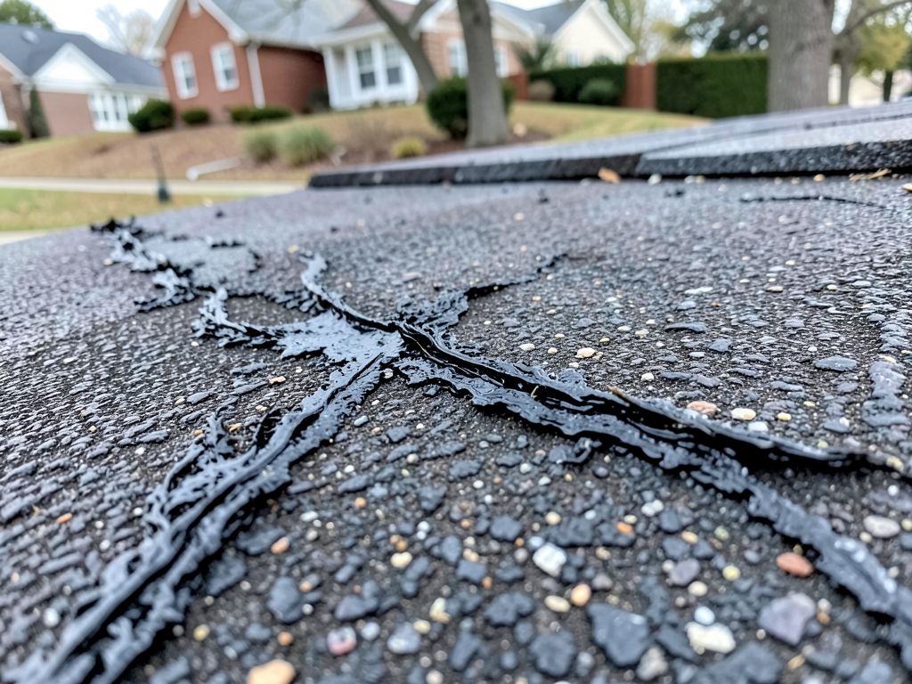 The Impact of High Humidity on Shingle Adhesives and Long Term Roof Health
