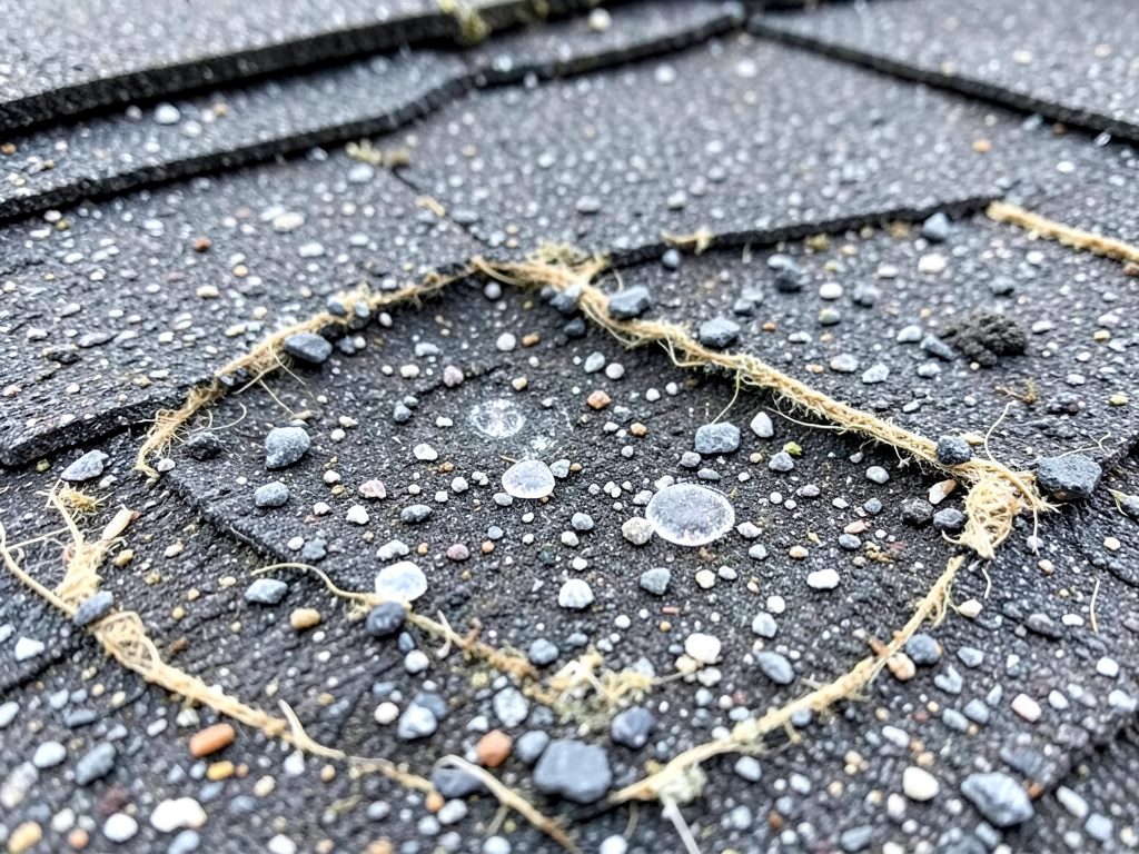 What to Do When Your Insurance Company Denies Your Nashville Hail Damage Claim