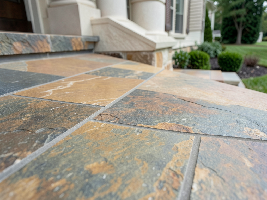 Why belle meade homeowners are switching to synthe